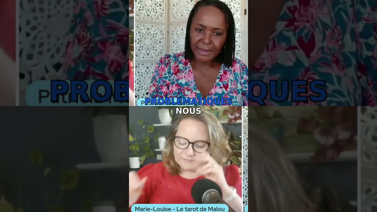 La responsabilité du thérapeute