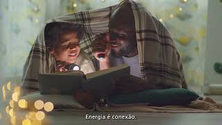 Nova logo Grantel Engenharia - Legendado