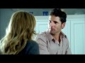 Funny people  bandeannonce vf