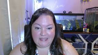 Kaylalaughsoutloud 8/27/26 - MYSTERY SHOPPING PROGRAM SCAM