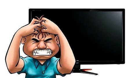 How to Fix Dell Monitor Power Save Mode Problem?