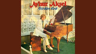 Bende Bir Garibim