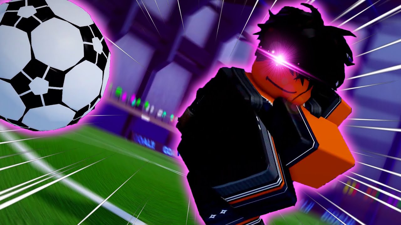 Sae Rework World Class THE SAE WORLD CLASS REWORK IS..... sdfhfkhjjfsdhjhfsk - YouTube