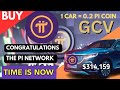 Pi SPECIAL NEWS 💥🤩,pi network new update today, pi network new update, pi network news today, crypto