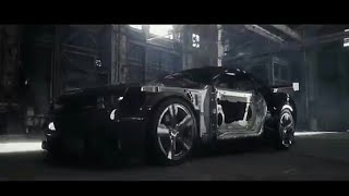 Download Lagu เพลงแดนซ์มันส์ๆ2018 - GESER KIRI KANAN [แดนซ์หมอลำ130] - รถแข่งมันส์ๆ By : BSD Music Production MP3