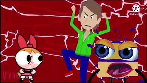 I interrupted benjaCL for interrupting me.