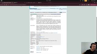 The DEE2 request tool enables RNA-seq data analysis on-demand