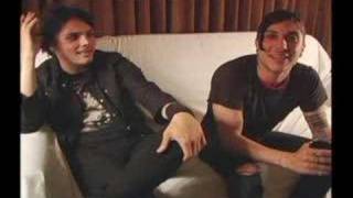 Обложка My Chemical Romance Life On The Murder Scene Обложка My Chemical Romance Life On The Murder Scene