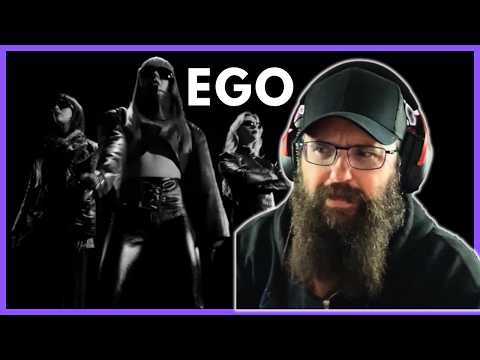 The Warning - Ego | Recommended By YOU