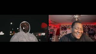 Enphamus strikes again!! || Enphamus - Bite Da Dust (Official Video) REACTION