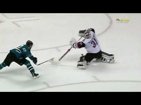 Joonas Donskoi nets