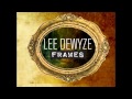 Lee dewyze frames