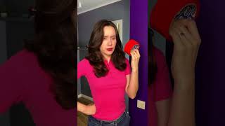 🤩 WOW! EASY CLEANING TRICK! #shorts #kids