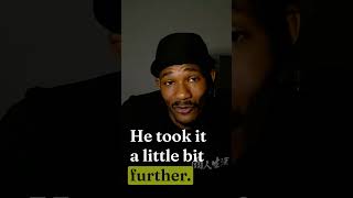 What Drives a Champion The PSYCHOLOGY of Tyson's Success