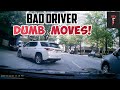 Road Rage |  Hit and Run | Bad Drivers  ,Brake check, Car | Dash Cam 482