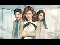 La Doña Aracely Arambula Telemundo Canción Mas Completa La Doña Aracely Arambula Telemundo Canción Mas Completa