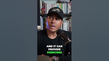 AI Assistant for ADHD : Productivity Hacks You NEED to Know!