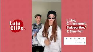 wahyukadeoo90 TikTok Video - Tiktok wek remix kasi dan ifdh | LuLu Clips