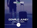 Donald juney feat  andilermadylezar  pukupuku  hlanganani original mix