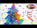 Various Artists - Новогодний хоровод | Детские песенки для самых маленьких