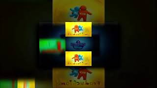 Reupload Ytpmv Noggin And Nick Jr Logo Collection V2 Scan