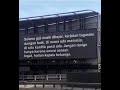 nasehat kerja #kontencom #anakrantau #shortvideo #viral #konten #lucu #kontencomxsulianto #mbg