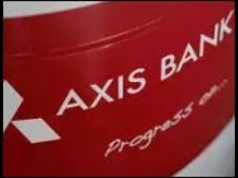 Axis Bank posts Rs 1,505 crore Q4 profit as provisions drop