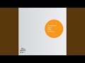 Miniature de la vidéo de la chanson Elijah, Op. 70: Part I, No. 2 Duet With Chorus "Lord, Bow Thine Ear To Our Prayer" (The People, Two Women)