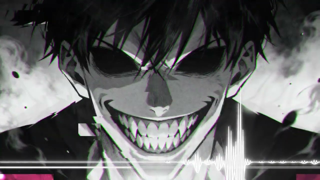 AURA = ♾️ | ABSOLUTE VIRAL AURA MUSIC PLAYLIST 2026 🔥 TRENDING PHONK HITS