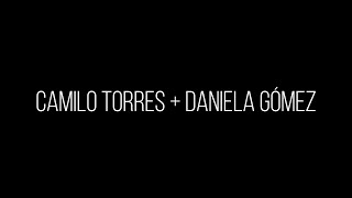 “Lost and found” (Jorja Smith) Ft: Daniela Gómez