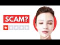 Coco Beauty Collagen Mask Review - Is It Legit or Scam? (2025)