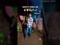 Taim #song #bhagauti desi nal