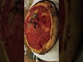 My pizza at giordanos pizza chicago il
