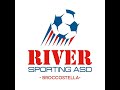 8° giornata di ritorno