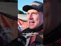 Toyota Gazoo Racing Win WRC Manufacturers' Championship