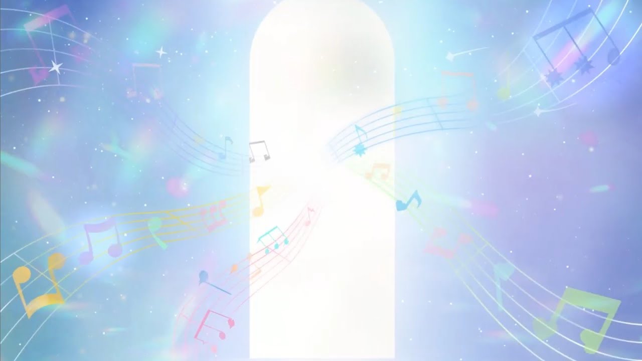プロジェクトセカイ 6th Anniversary 公式予告動画
