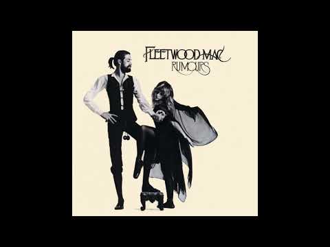 Fleetwood Mac - Second Hand News - Remastered