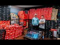 The Best Sneaker Investments of 2022! *How to Make Money Selling Shoes*