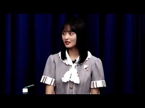 【乃木坂46】修羅場な遠藤さくらと賀喜遥香