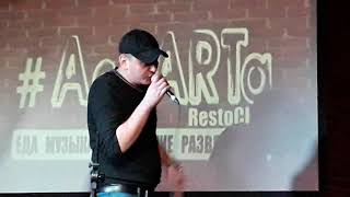 Download lagu Ваня Воробей ЛХВС Ваня Воробей ЛХВС