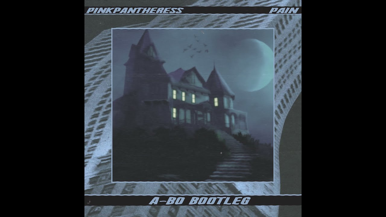 PinkPantheress - Pain (AYYBO Edit)