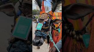 Gandireddu gets a tech upgrade! 😂 #Technologia #youtubeshorts #shortvideo #shorts