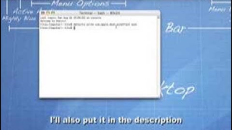 Secret Minimizing Effect