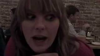 Grace Potter & The Nocturnals: "This Is..." Episode 5