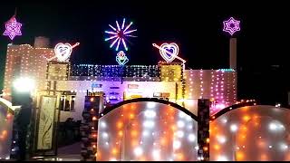 Mb Light Decoration Pushkar Rk Light Decoration Pushkar Mo 9610581037 Mo 9660566256 