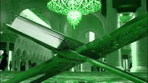 بكاء مؤثر للقارئ يوسف العيدروس 20/9 صلاة القيام