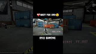 Capcut editing tutorial ❤️🩹 #freefire #gaming #freefireworldseries