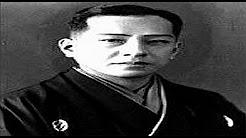 小林京香動画3