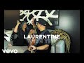 Lauren Alaina - Somebody Else's Problem (Laurentine Acoustic Performance)