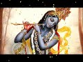 Indian Background Flute Music   Instrumental Meditation Music   Yoga Music   Spa Music f